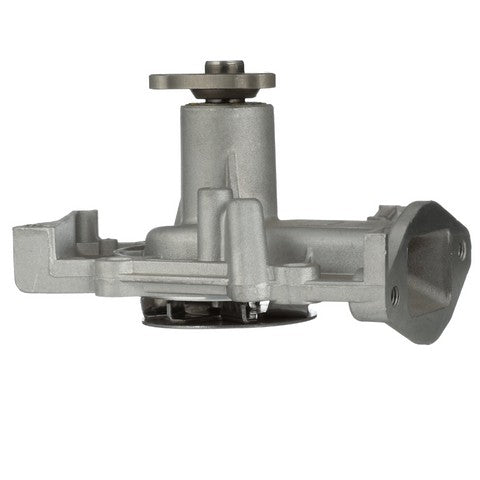 Airtex Water Pumps Engine Water Pump  AW4049