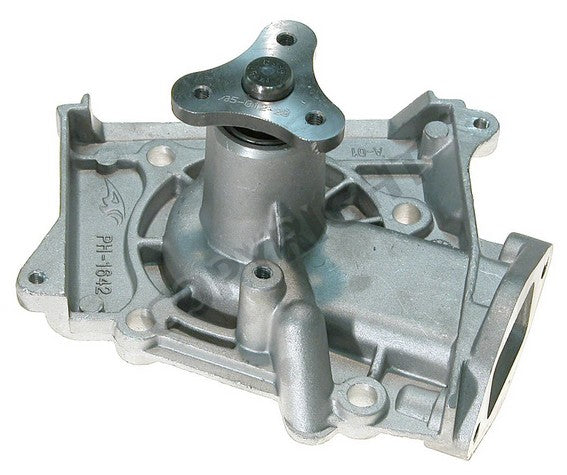 Airtex Engine Water Pump  AW4049