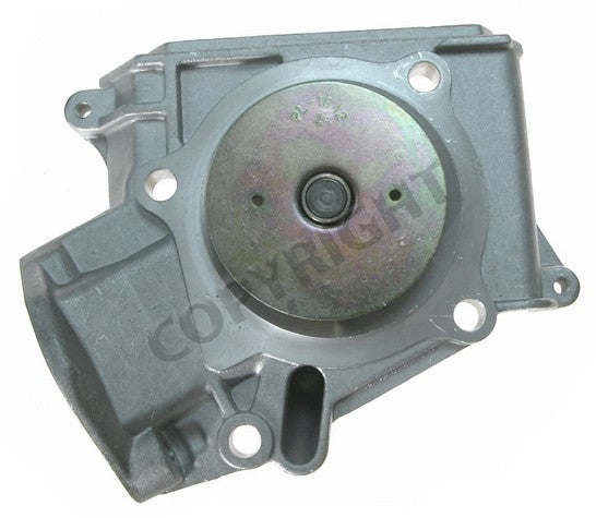 https://www.ShowMeThePartsdb.com/bin/images/ASC/wp-642_6.jpg