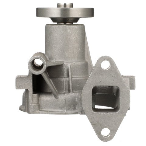Airtex Water Pumps Engine Water Pump  AW4041