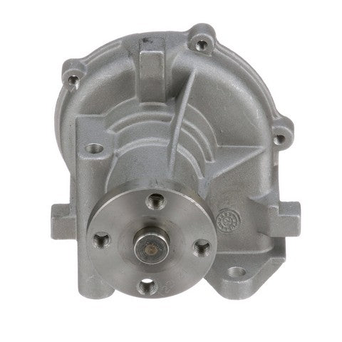 https://www.ShowMeThePartsdb.com/bin/images/ASC/wp-647_03.jpg