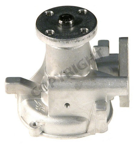 Airtex Engine Water Pump  AW4041