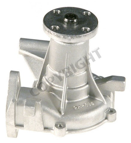 Airtex Engine Water Pump  AW4041