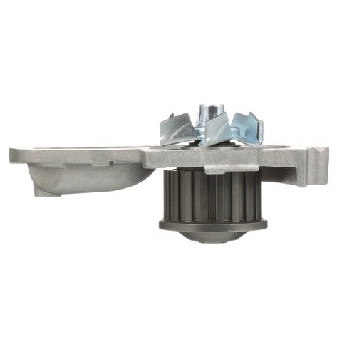 Airtex Water Pumps Engine Water Pump  AW9048