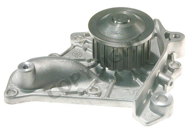 Airtex Engine Water Pump  AW9048