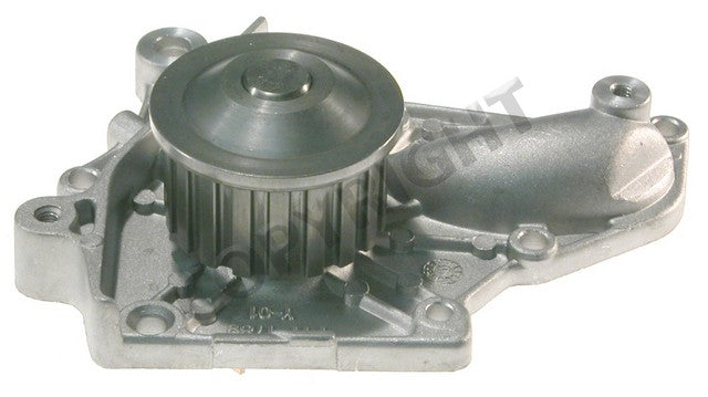 Airtex Engine Water Pump  AW9048