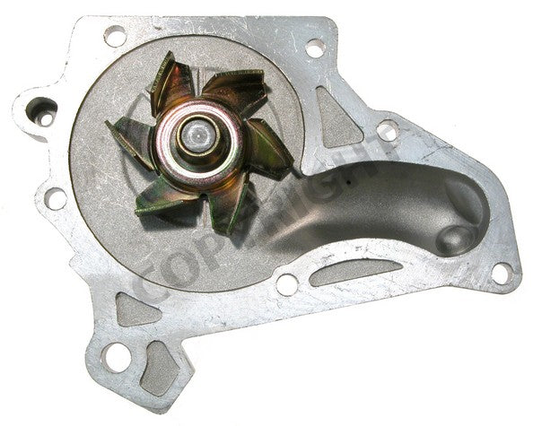 https://www.ShowMeThePartsdb.com/bin/images/ASC/wp-687_6.jpg