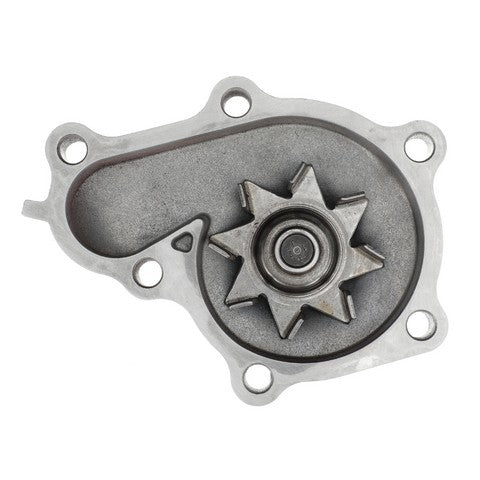 Airtex Water Pumps Engine Water Pump  AW9074