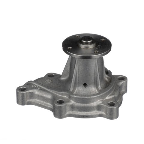 https://www.ShowMeThePartsdb.com/bin/images/ASC/wp-694_03.jpg