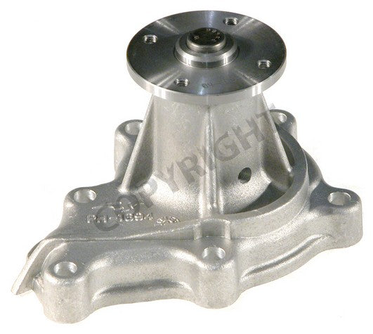 Airtex Engine Water Pump  AW9074