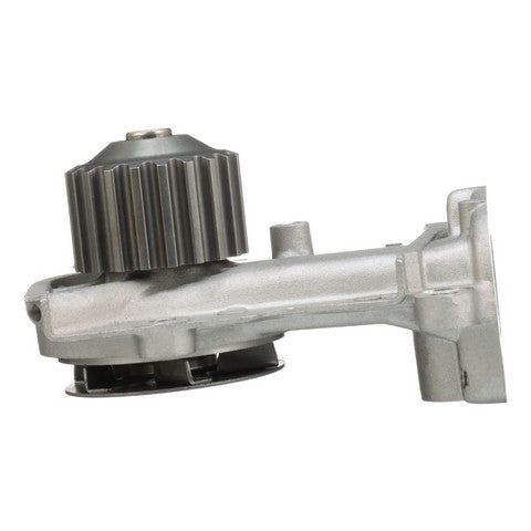 Airtex Water Pumps Engine Water Pump  AW9111