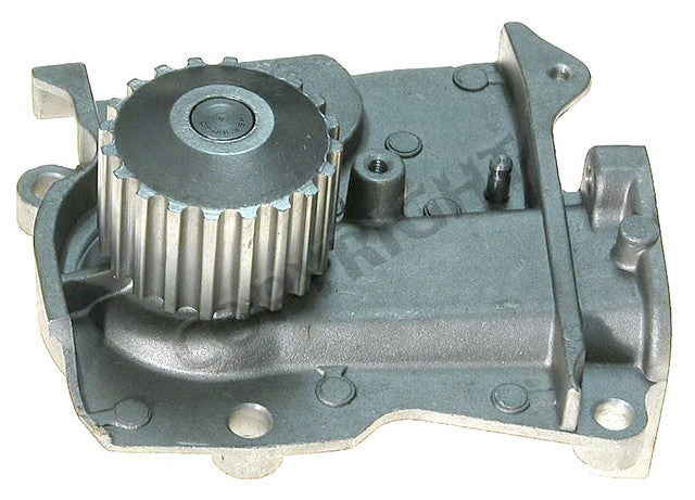 Airtex Engine Water Pump  AW9111
