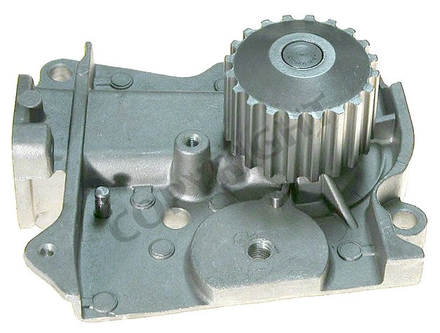 Airtex Engine Water Pump  AW9111