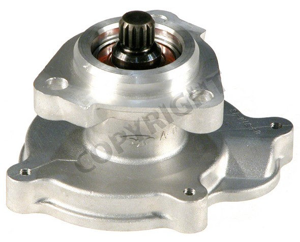 Airtex Engine Water Pump  AW5043