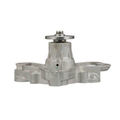 Airtex Water Pumps Engine Water Pump  AW9166