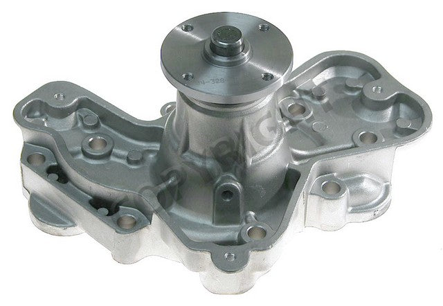 Airtex Engine Water Pump  AW9166