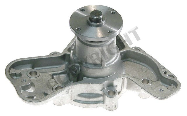Airtex Engine Water Pump  AW9166