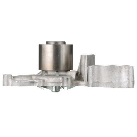 Airtex Water Pumps Engine Water Pump  AW9258