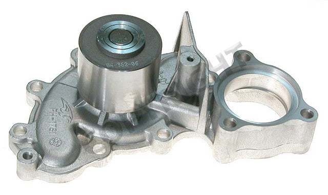 Airtex Engine Water Pump  AW9258