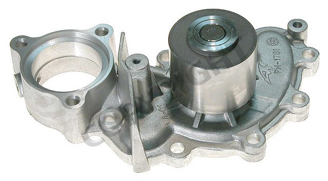 Airtex Engine Water Pump  AW9258