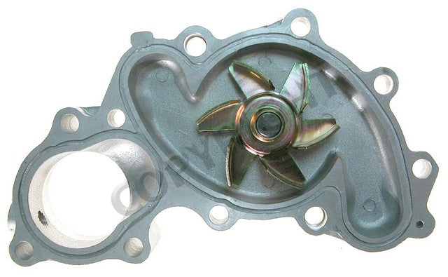https://www.ShowMeThePartsdb.com/bin/images/ASC/wp-781_6.jpg