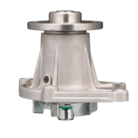 Airtex Water Pumps Engine Water Pump  AW9098