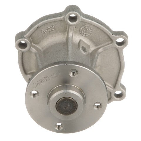 https://www.ShowMeThePartsdb.com/bin/images/ASC/wp-783_03.jpg