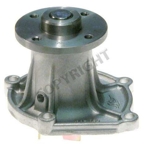 Airtex Engine Water Pump  AW9098