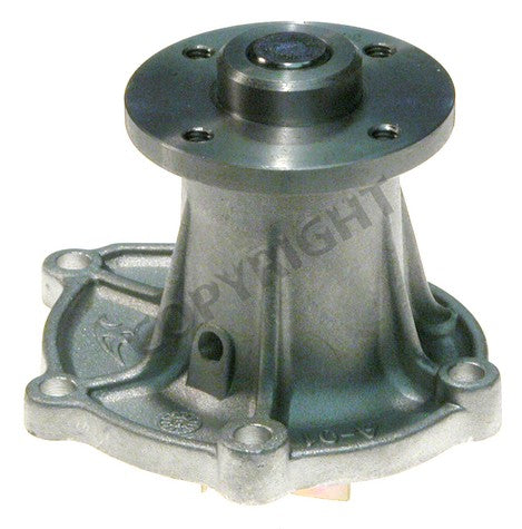 Airtex Engine Water Pump  AW9098