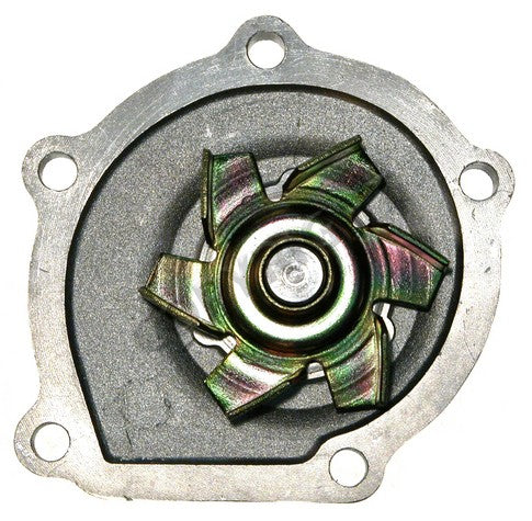 https://www.ShowMeThePartsdb.com/bin/images/ASC/wp-783_6.jpg