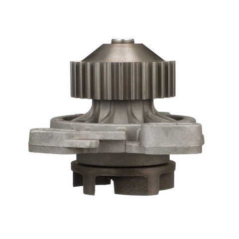 Airtex Water Pumps Engine Water Pump  AW9171