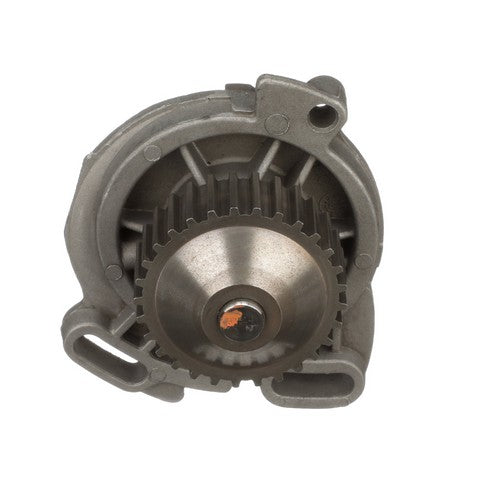 https://www.ShowMeThePartsdb.com/bin/images/ASC/wp-795_03.jpg