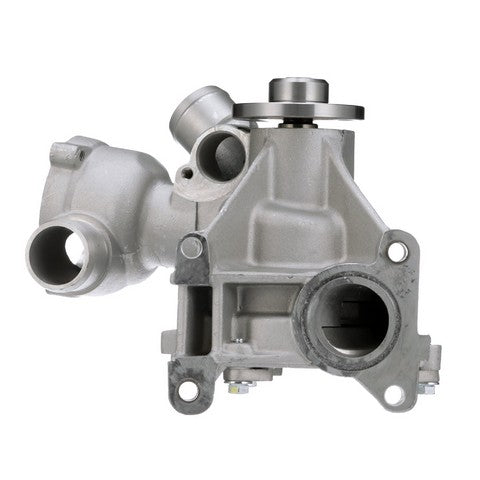 Airtex Water Pumps Engine Water Pump  AW9202