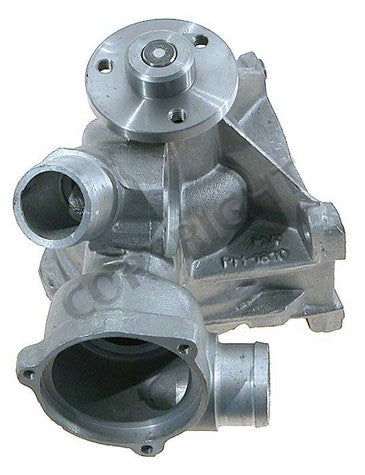 Airtex Engine Water Pump  AW9202