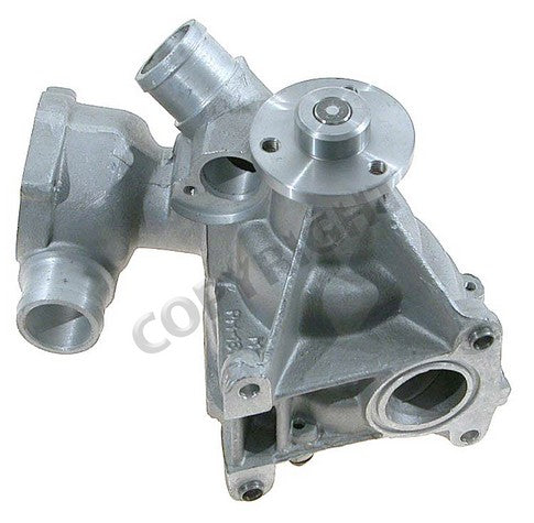Airtex Engine Water Pump  AW9202