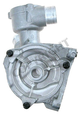 https://www.ShowMeThePartsdb.com/bin/images/ASC/wp-810_6.jpg