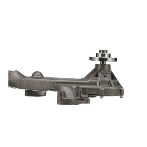 Airtex Water Pumps Engine Water Pump  AW5078