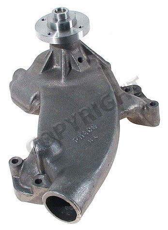 Airtex Engine Water Pump  AW5078
