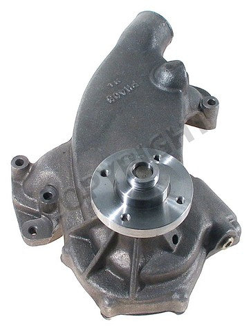 Airtex Engine Water Pump  AW5078