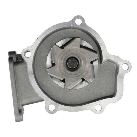 Airtex Water Pumps Engine Water Pump  AW9214