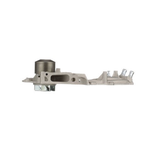 Airtex Water Pumps Engine Water Pump  AW9218