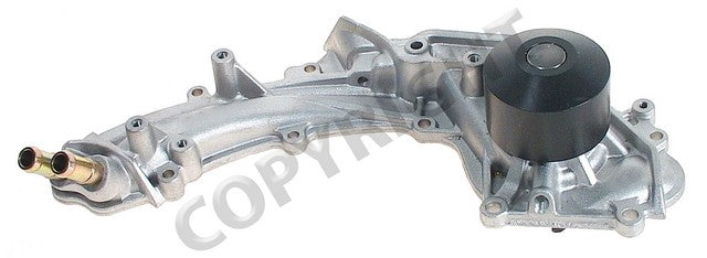 Airtex Engine Water Pump  AW9218