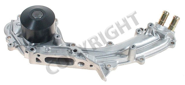 Airtex Engine Water Pump  AW9218