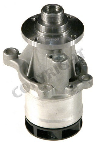 Airtex Engine Water Pump  AW9275