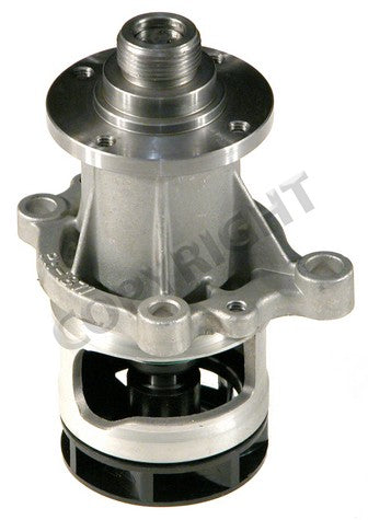 Airtex Engine Water Pump  AW9275