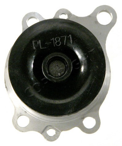 https://www.ShowMeThePartsdb.com/bin/images/ASC/wp-871_6.jpg