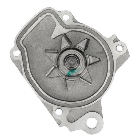 Airtex Water Pumps Engine Water Pump  AW9250