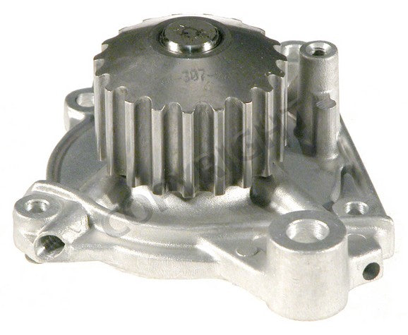 Airtex Engine Water Pump  AW9250