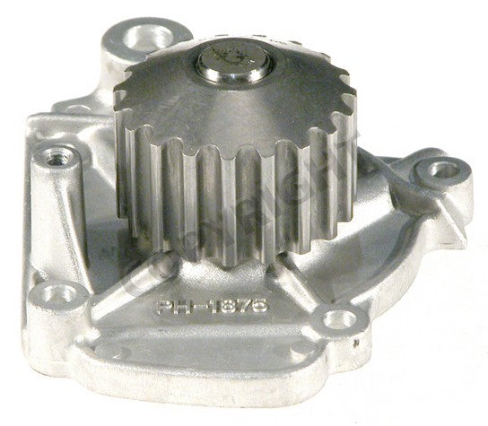 Airtex Engine Water Pump  AW9250