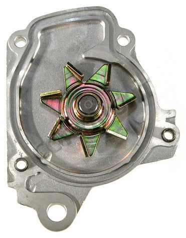 https://www.ShowMeThePartsdb.com/bin/images/ASC/wp-875_6.jpg
